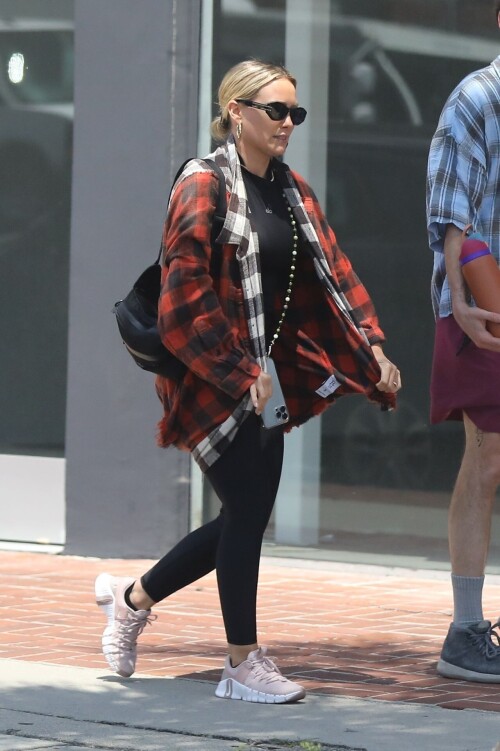 5505ccca71cf3d083d0db777e1dcb956