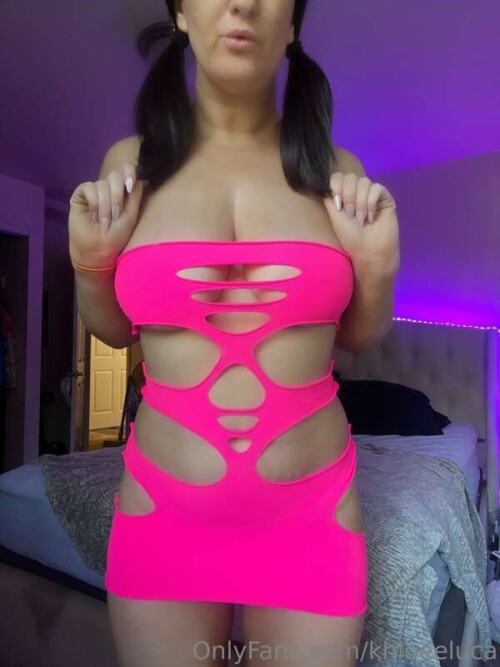 551a7a101765e162c415959364b5f587