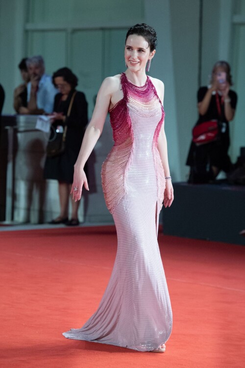 5520960942c8df93c157d93c6c46e6ab