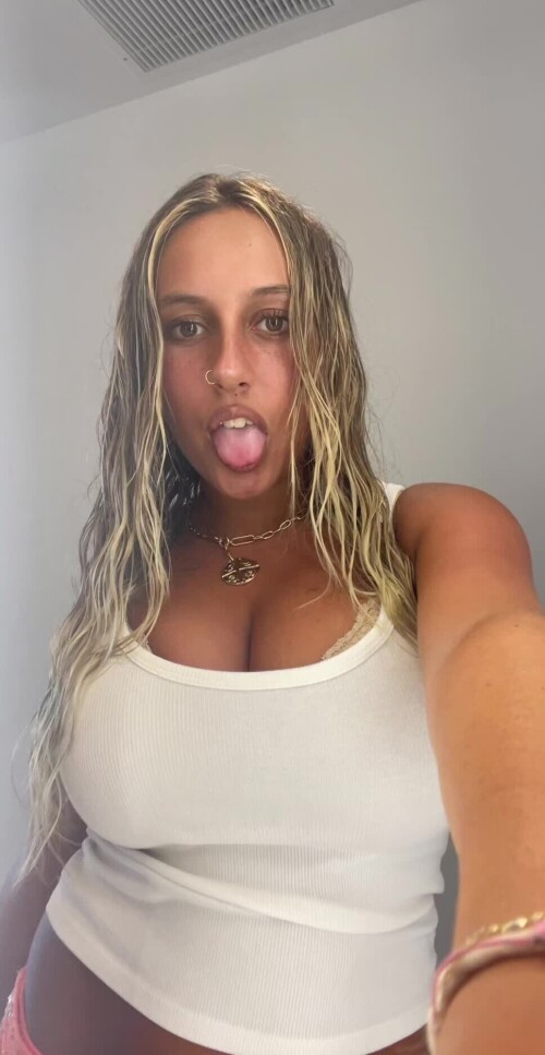 553754cd4c1981de9c6cebbecc6b1913