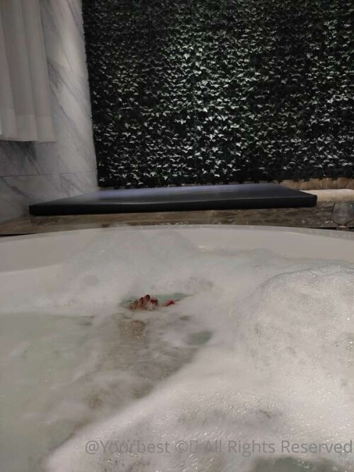 557106d9ce41caebd66d56bd8024b611