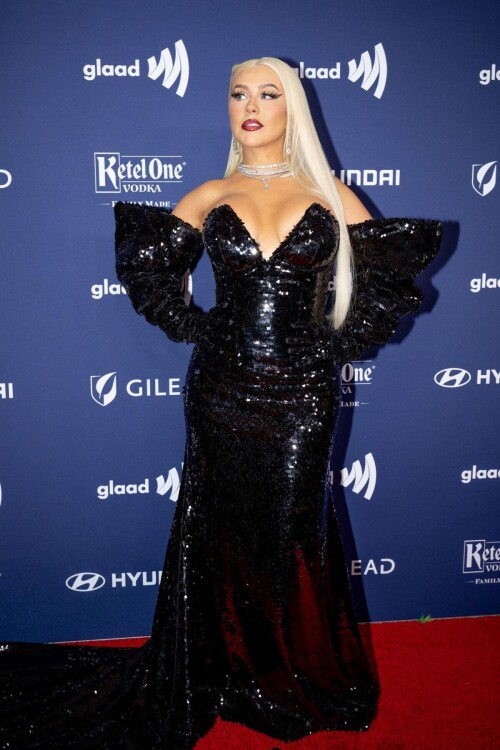 55b3cc4671ed2c9dbb786fdc533ca0a1