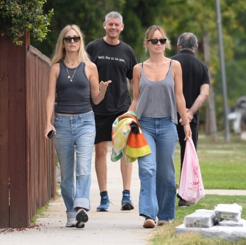 55dbfd7c98133be19bcf405ece84dbb3