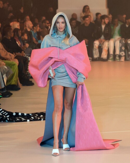 55dcec9cb0f1fd7a681e7ce66a2388bc