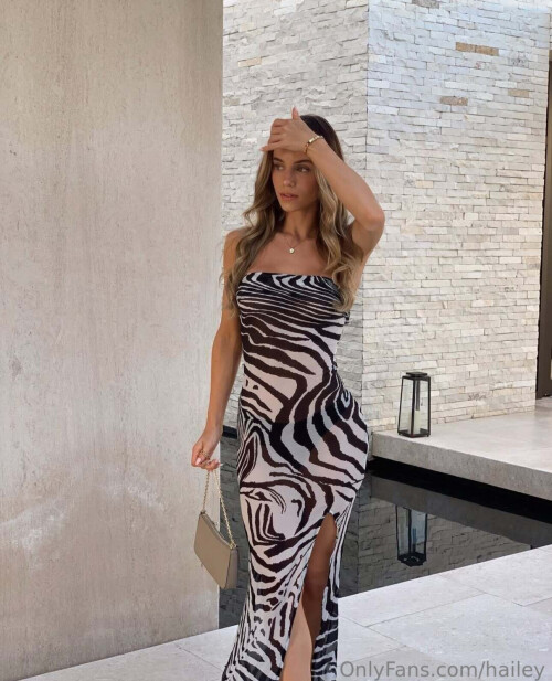 55f19d808157ea3fd09f8f221b669b4a