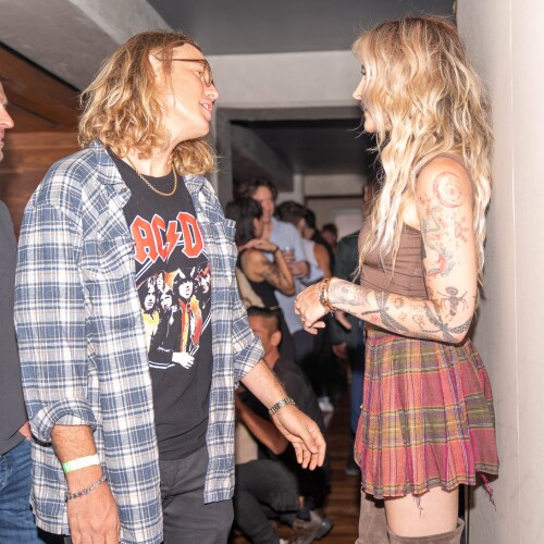 5612e91ccd9a9321e8657dea2f16db2f