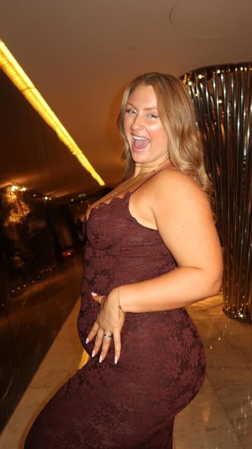 561f68c7a7c49319f2fa6e64e101a28a