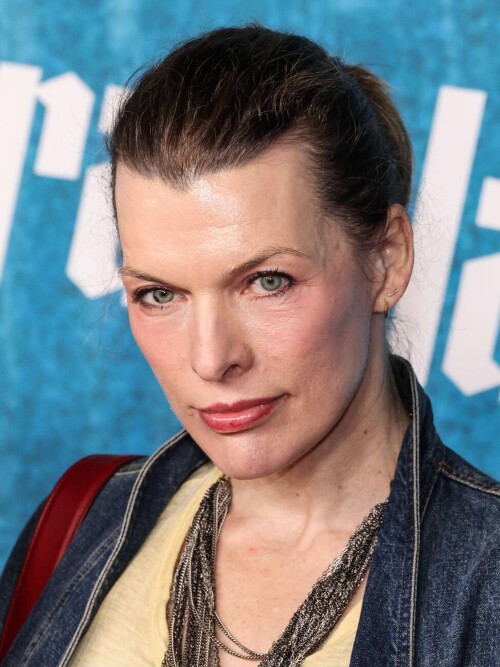 56257e7dcf499e48b3e3cd337c5e5ba0