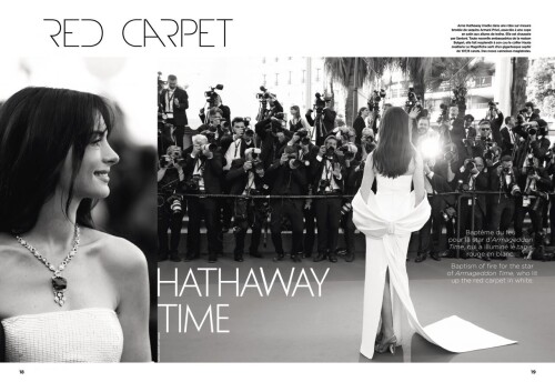 56998540e005712800dc6dffe33b84d9