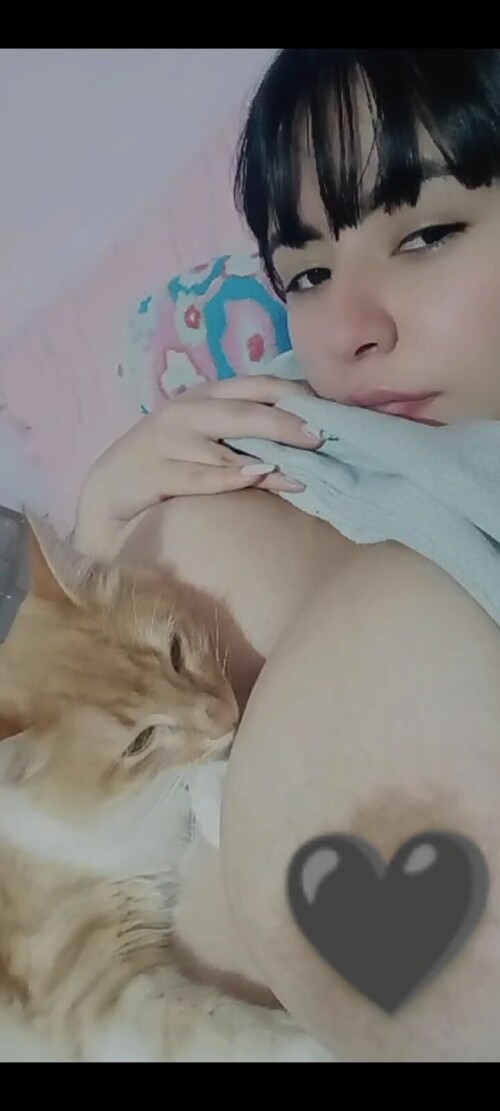 56ae6b8afb473b2d01ad2c604eec9f4c