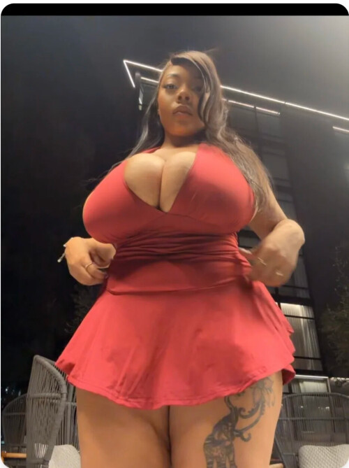 56d9402e46984102c70a64ffd2db6017