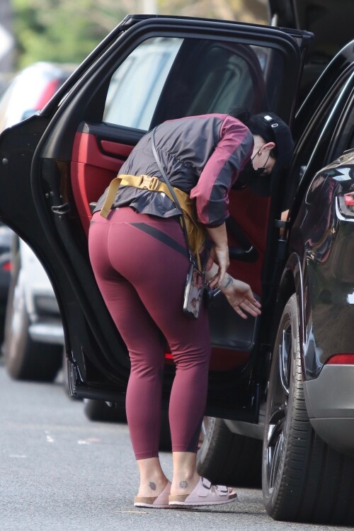 56ea337987ea74247e1480fc4a1462cd