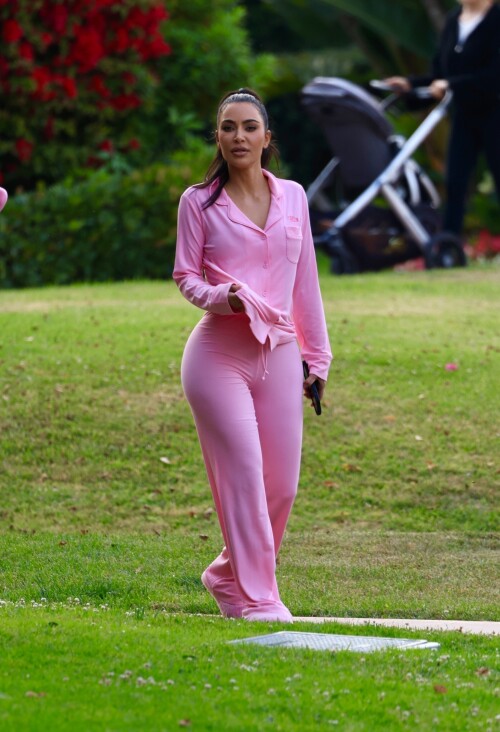 56ea4da82850ffaeafa2eebb605b6f3c