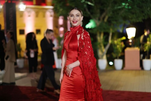 56ea9d08f666d0bb3dd0eada76b581df