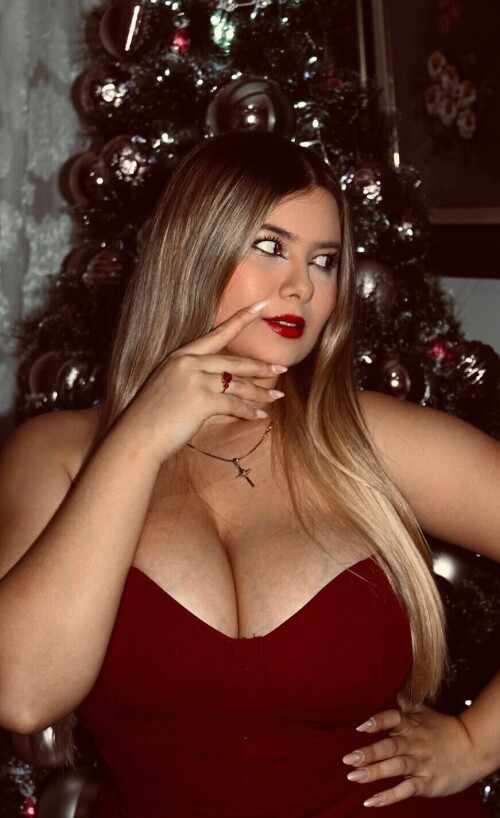 5700c6999cf7552dc05de67687411253