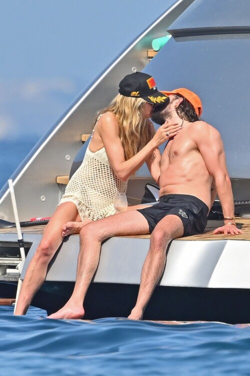 57173e31a8c0cb71a892f46fd6e31a6b