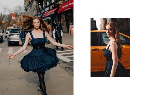 573ea7e3873697ffd41bbe740494259c