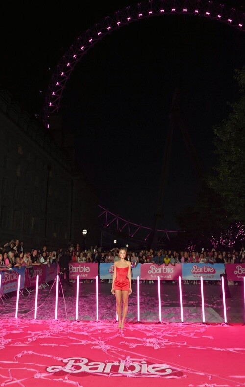 57576844e20da3914f1f5928ca4ac50a