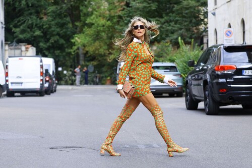 5764421cd6282ecc7a49ae41c1885c1d