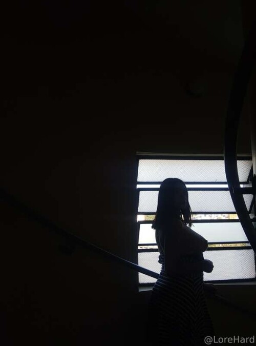 5774b5c002aacc849e1c5e53d5108e8a