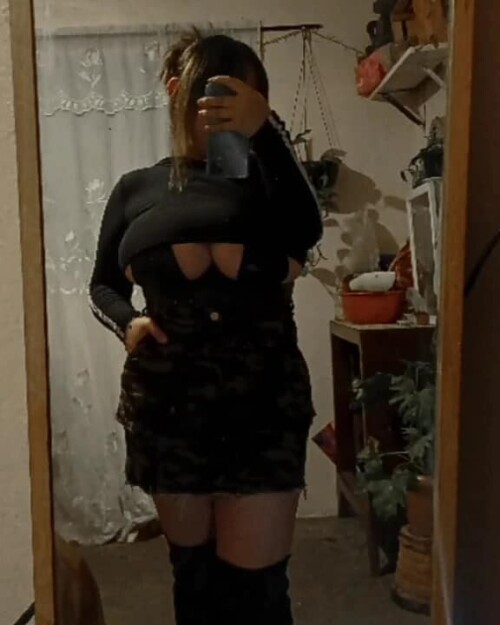 57b8227fcc5848babda3f04957cbf7e1