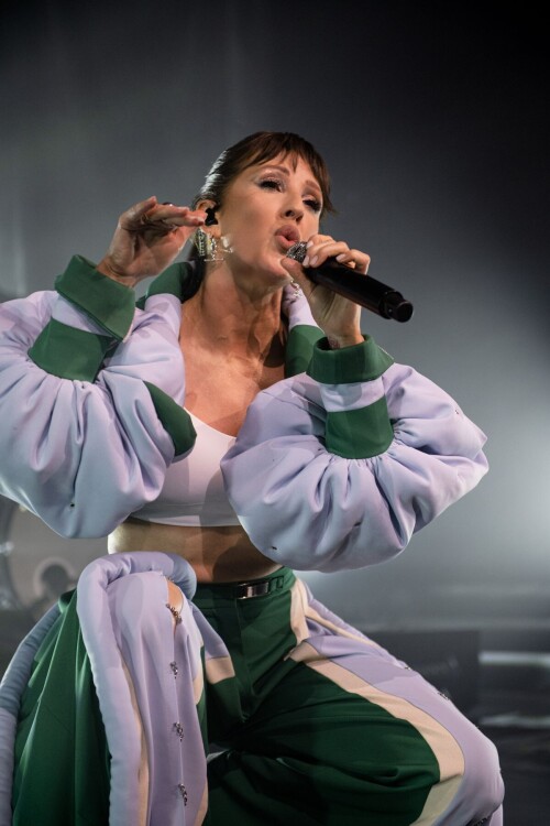 57c4fa1b312073d6bba2ca109f205db1