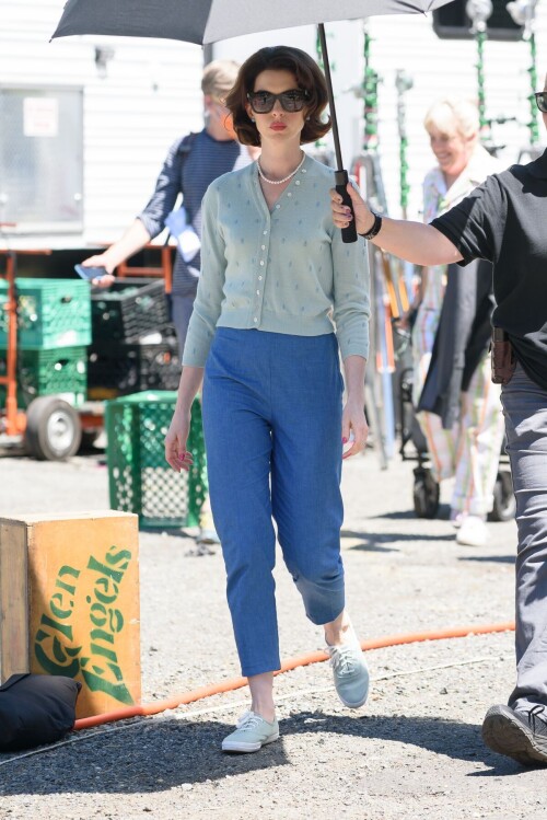 57de1aa9d2ec982106d705ffb20be993