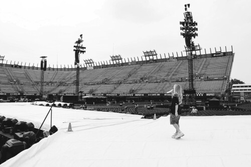 57fd262d933d256a73750a99b7bd111e