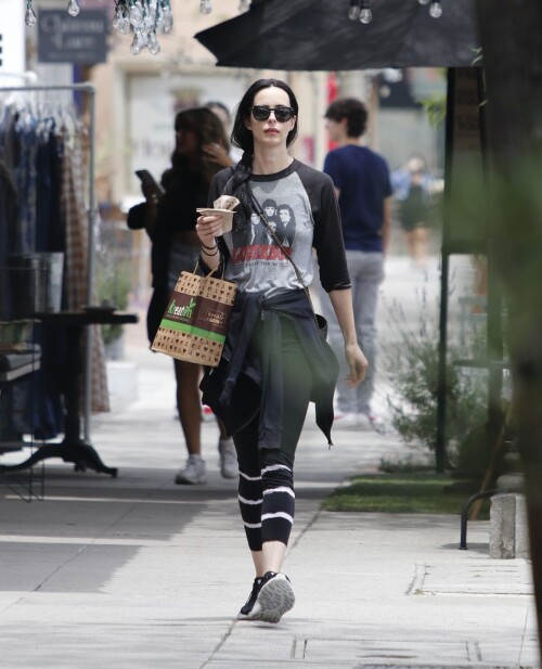 58314da20a53aff5df6645609dbeeaff