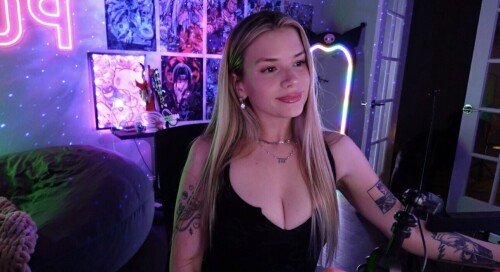 583c1840251f67612e5709e31ea72405