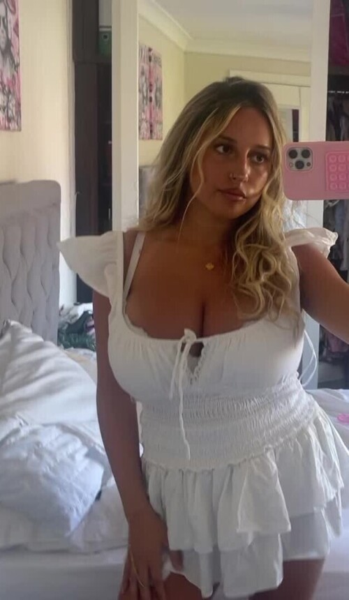 5884487a2f71fc3c696d9e353923a909