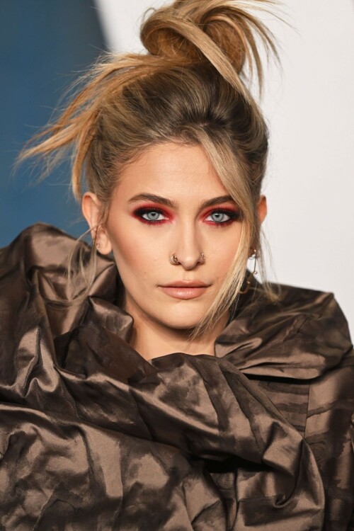 58a309996d6eeadd9cb30355e294acee