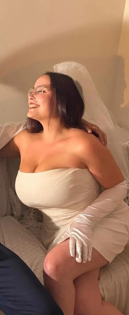 58d864898b333e84d591cbab88794ca3