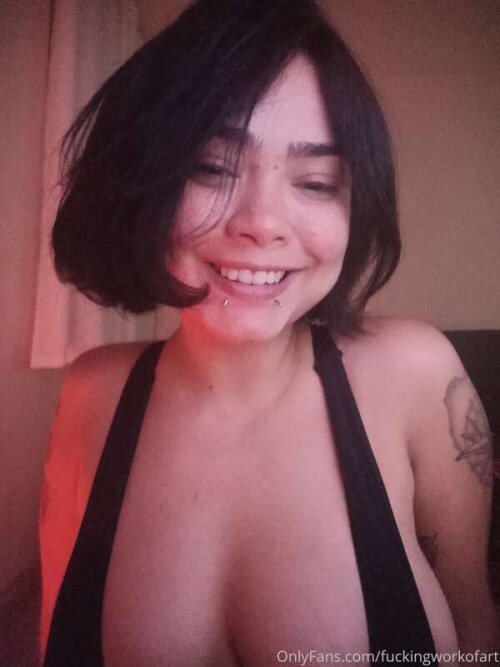 58e4b2fac6e1b249def9acfd3e37cd12