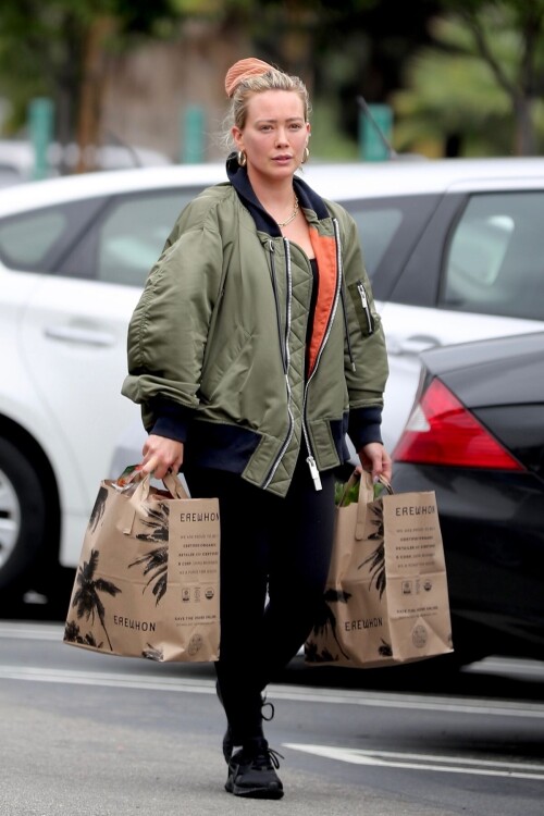 591d130c88dc359685d52d3f22eff7ba