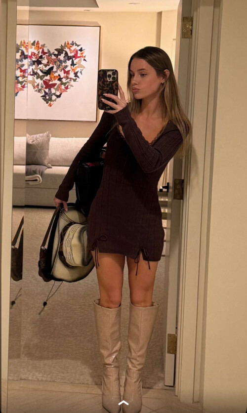 592639331af0418901f9fd3e0234ffc5