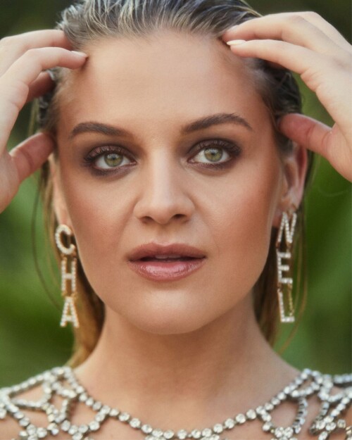 592db285504e7549e96f3dd98467b57e