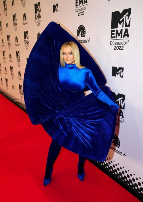 5930381e5c511d6f6009d9b5ebd24116