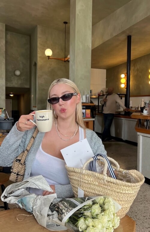 593db9fa2e0694400a09e0031d4e16b2