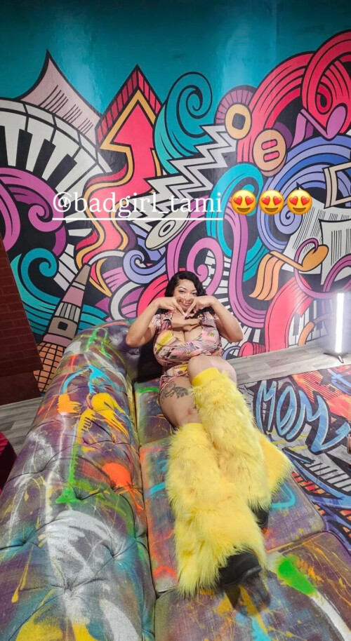 5978277c135b0c453051af210870c7f9