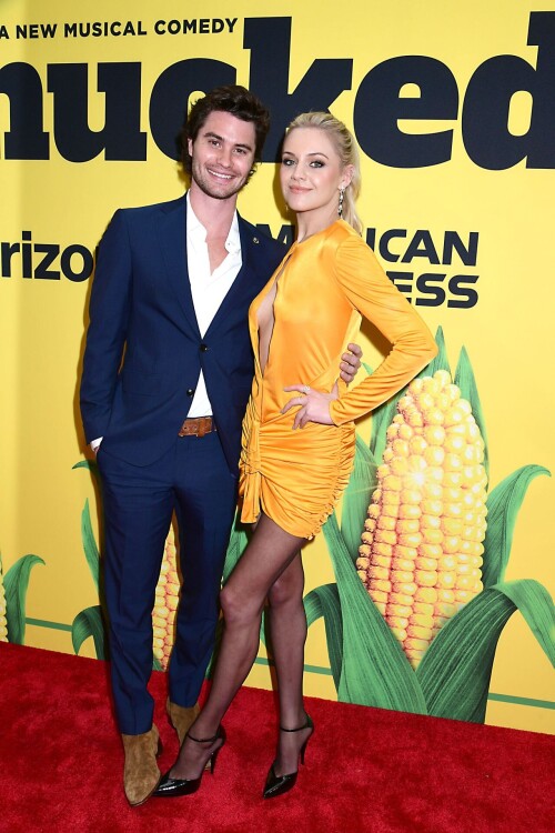 59805b19c977e3ca75cda2684bfe98c4