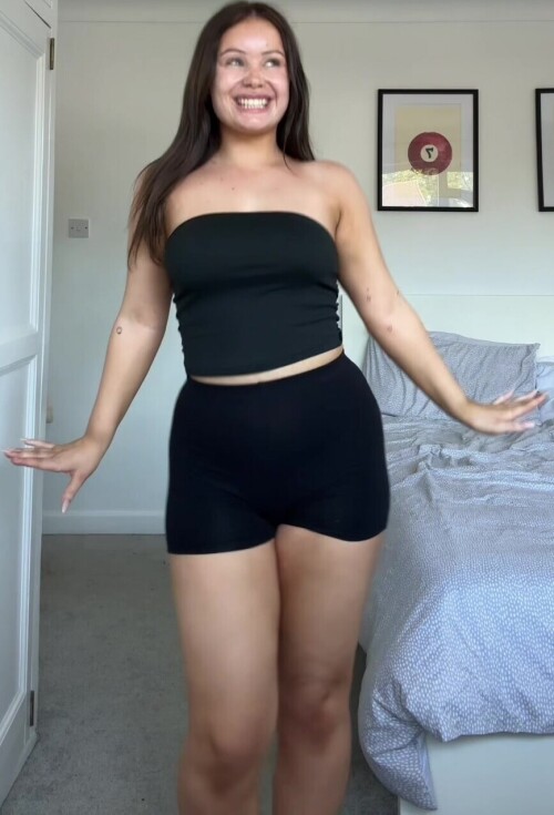 5990cce197b7bed43b9e457e45b868b4