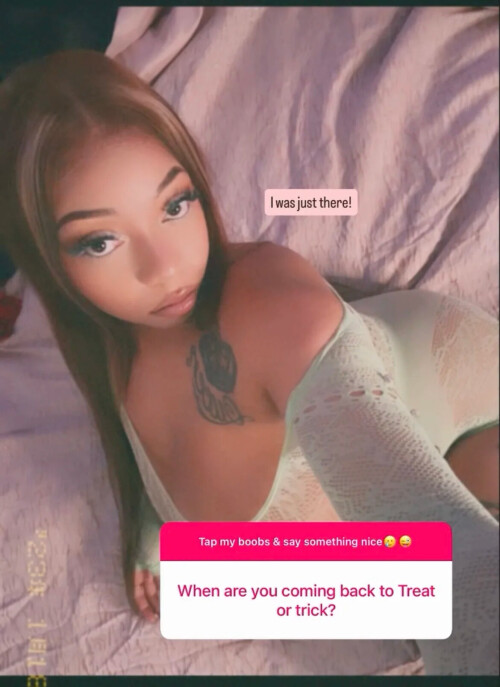 59beb3f459f10b99c45b85f3ac264f7e