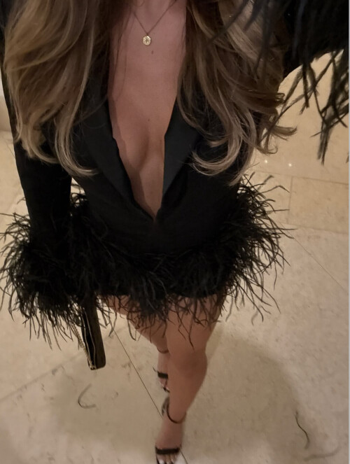 59d6e782cdd3edd23475ea8e06e65501