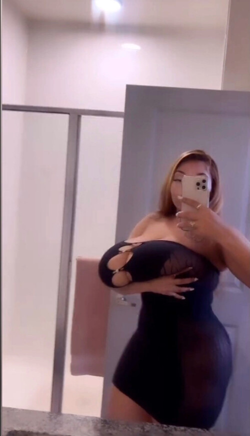 59f34c42a9a98e1ba320ac21fb4a9711