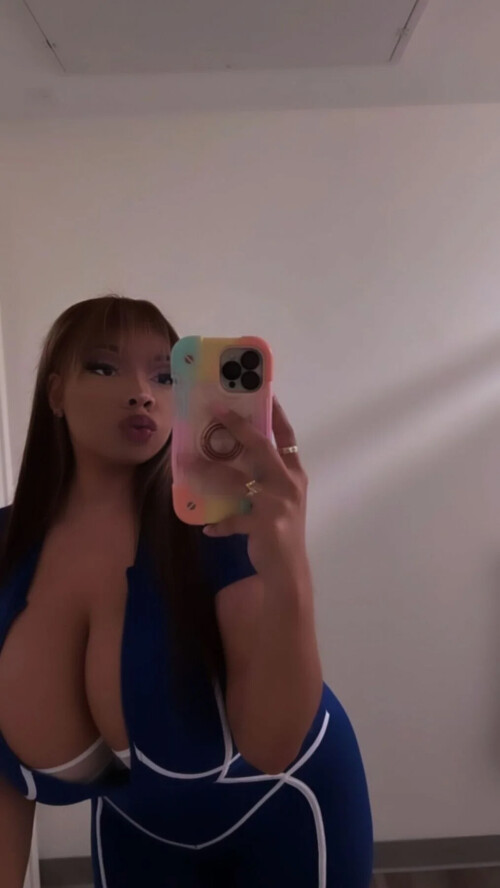 59fa54ebb94fe487348c5e9adc427ab6