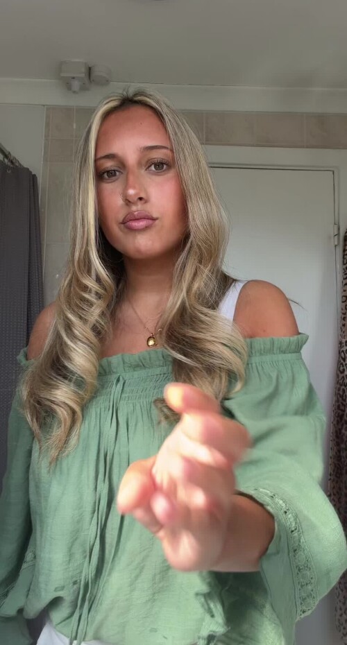 59fe0bf45f9a643c3355630e72bf539d