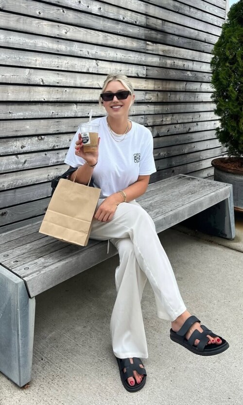 5a257b20b515bc725d7b12818a3d1950