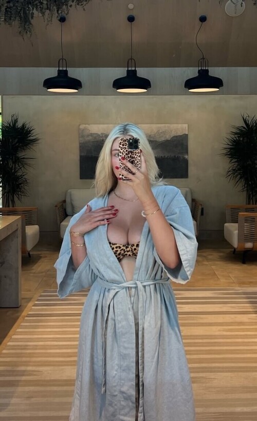 5a47da080ad80f76f7d774e358f1496e