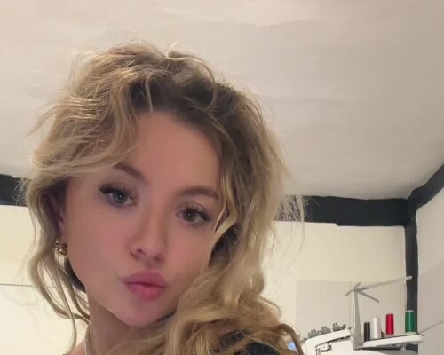 5a63a7384b39909b22ad9e8d377c6263